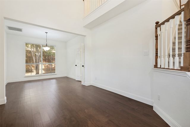 2505 Lakeshore Drive, Flower Mound, TX 75028