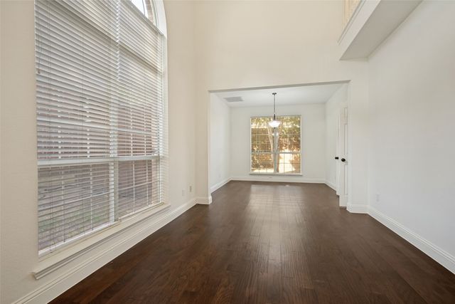 2505 Lakeshore Drive, Flower Mound, TX 75028