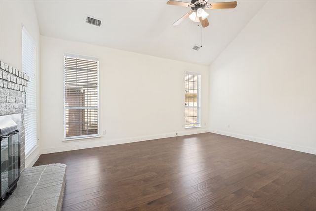 2505 Lakeshore Drive, Flower Mound, TX 75028