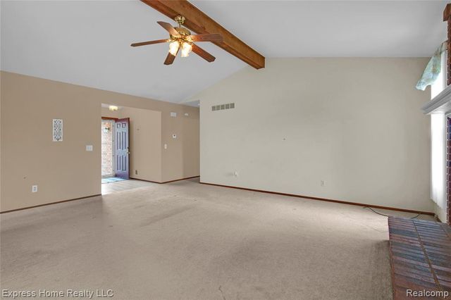 5010 Kelly Drive, Warren, MI 48092
