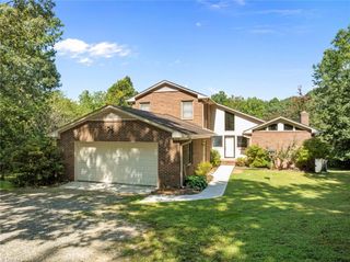 2051 Cullen Road, Gibsonville, NC 27249