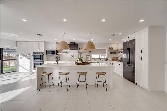 3400 N Park Rd, Hollywood, FL 33021