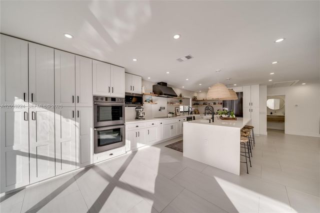 3400 N Park Rd, Hollywood, FL 33021