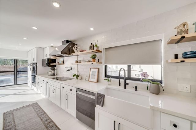 3400 N Park Rd, Hollywood, FL 33021