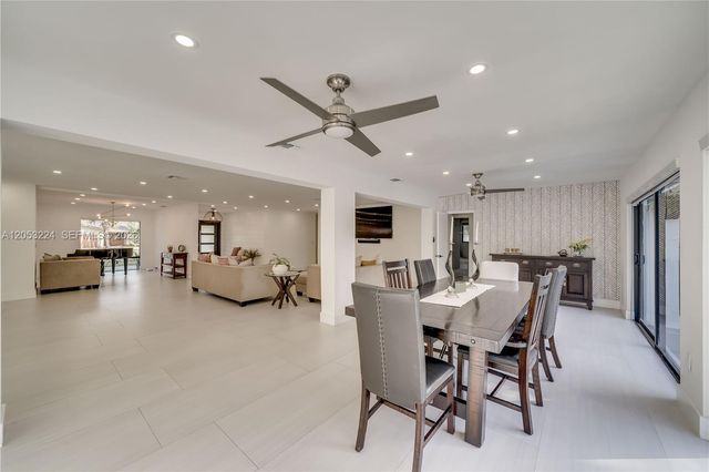 3400 N Park Rd, Hollywood, FL 33021