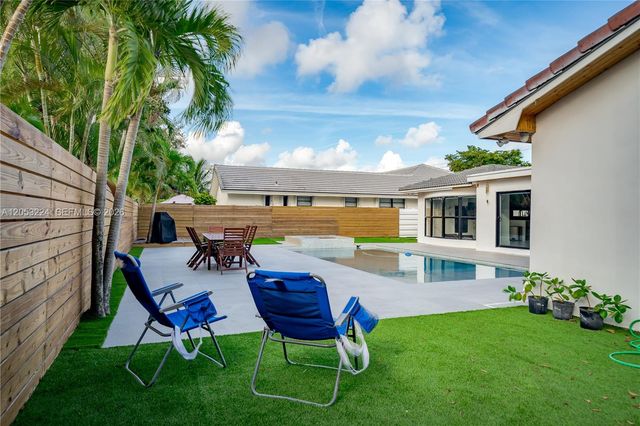 3400 N Park Rd, Hollywood, FL 33021