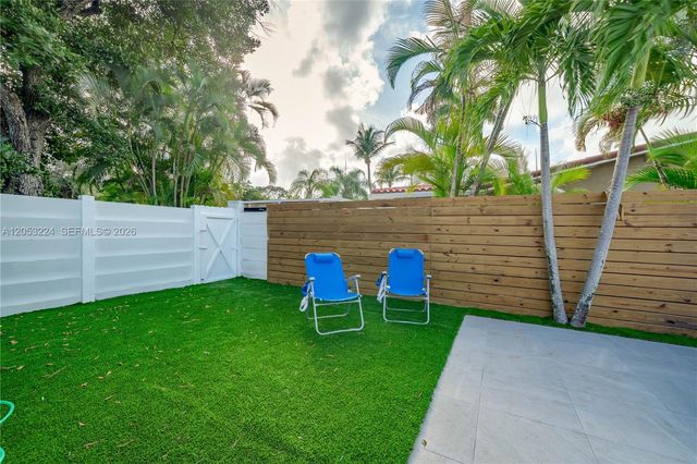 3400 N Park Rd, Hollywood, FL 33021