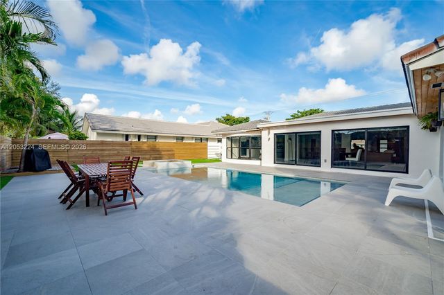 3400 N Park Rd, Hollywood, FL 33021
