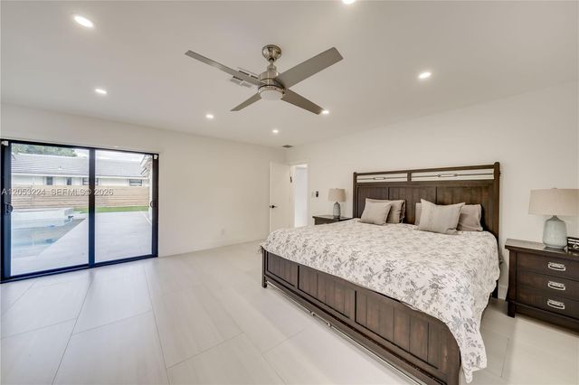 3400 N Park Rd, Hollywood, FL 33021