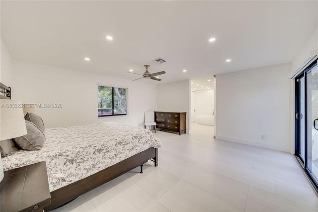 3400 N Park Rd, Hollywood, FL 33021