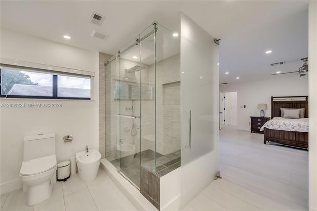 3400 N Park Rd, Hollywood, FL 33021