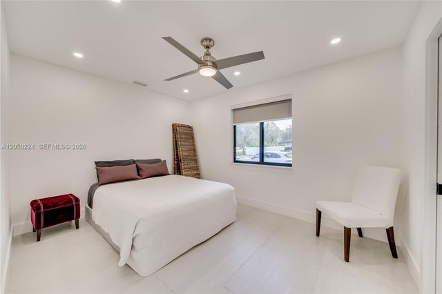 3400 N Park Rd, Hollywood, FL 33021