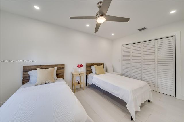 3400 N Park Rd, Hollywood, FL 33021