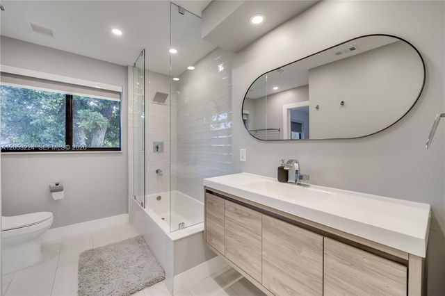 3400 N Park Rd, Hollywood, FL 33021
