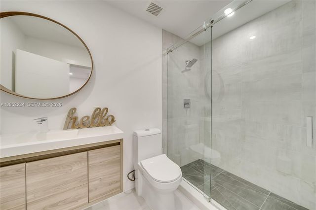 3400 N Park Rd, Hollywood, FL 33021