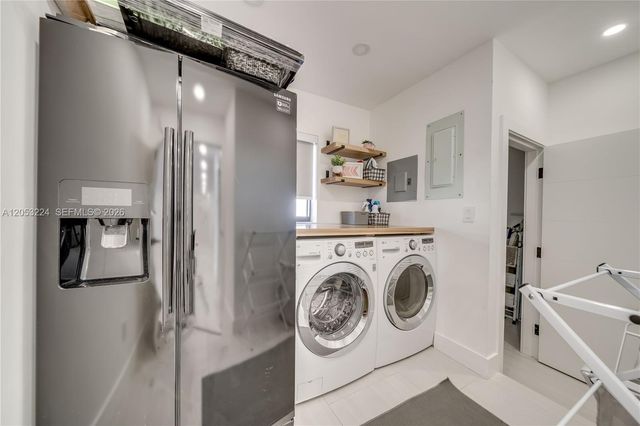3400 N Park Rd, Hollywood, FL 33021