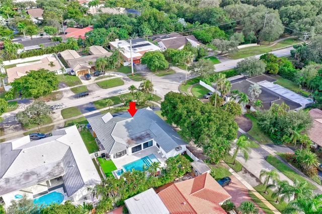 3400 N Park Rd, Hollywood, FL 33021