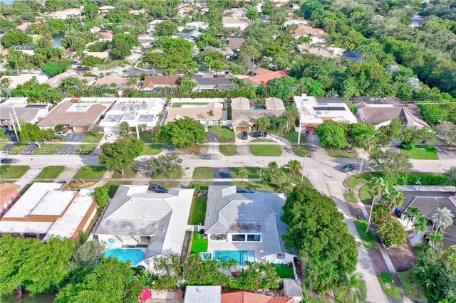3400 N Park Rd, Hollywood, FL 33021