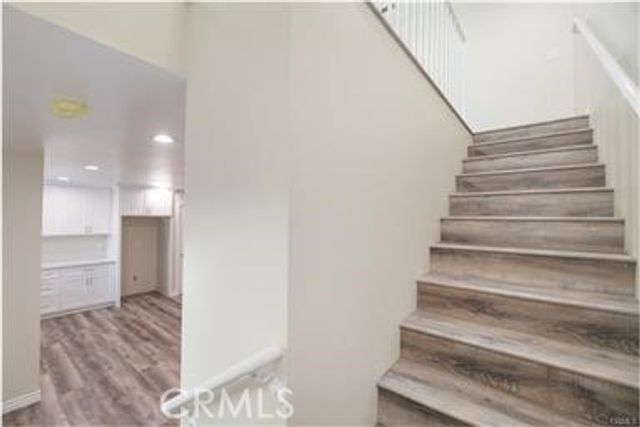 225 N. San Antonio Avenue, Upland, CA 91786