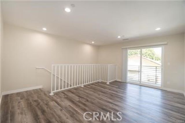 225 N. San Antonio Avenue, Upland, CA 91786