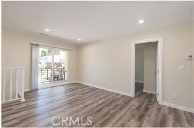 225 N. San Antonio Avenue, Upland, CA 91786