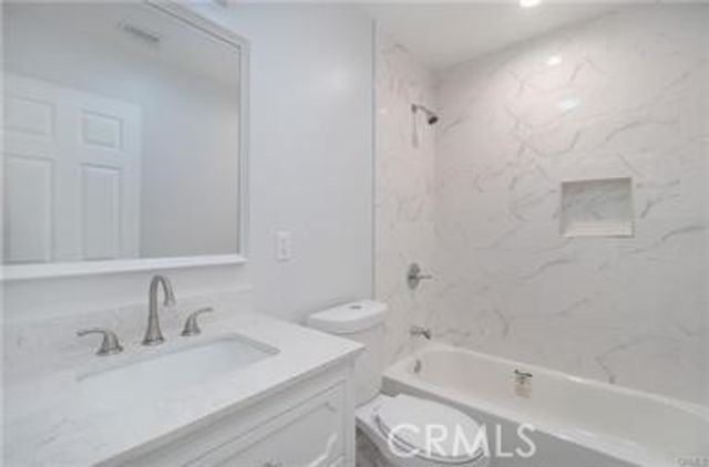 225 N. San Antonio Avenue, Upland, CA 91786