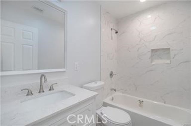 225 N. San Antonio Avenue, Upland, CA 91786