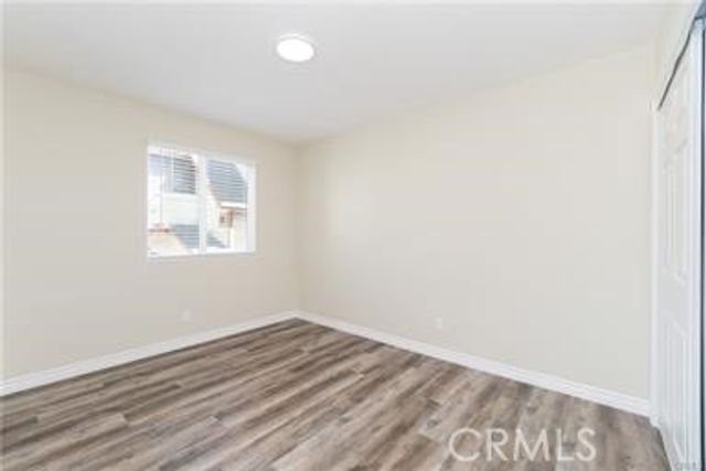 225 N. San Antonio Avenue, Upland, CA 91786