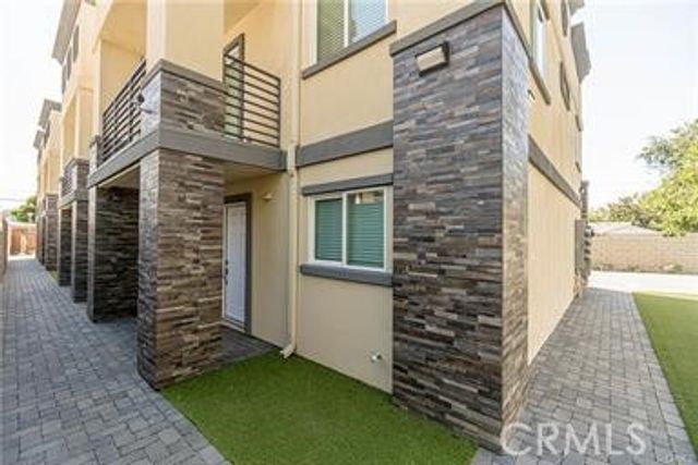 225 N. San Antonio Avenue, Upland, CA 91786