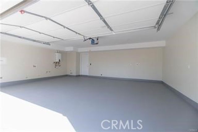 225 N. San Antonio Avenue, Upland, CA 91786