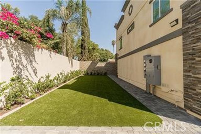 225 N. San Antonio Avenue, Upland, CA 91786