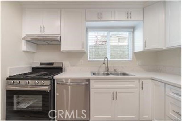 225 N. San Antonio Avenue, Upland, CA 91786