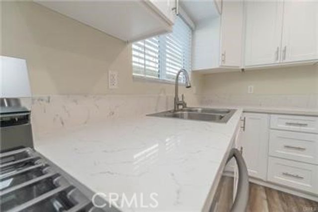 225 N. San Antonio Avenue, Upland, CA 91786