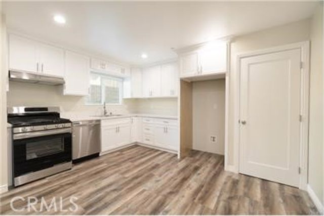 225 N. San Antonio Avenue, Upland, CA 91786