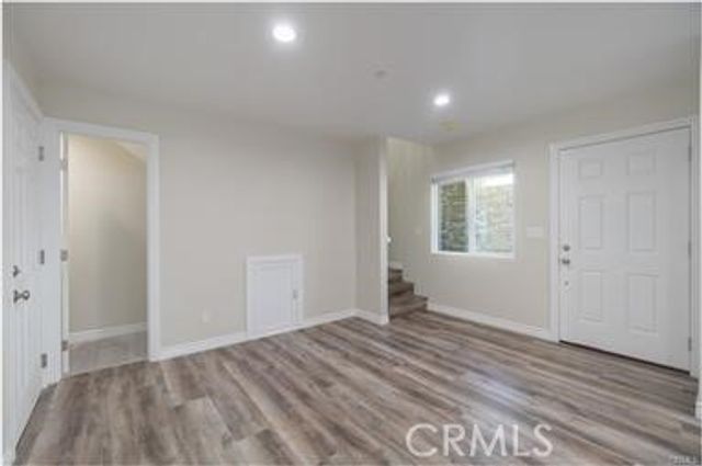 225 N. San Antonio Avenue, Upland, CA 91786