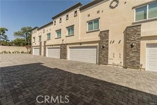 225 N. San Antonio Avenue, Upland, CA 91786