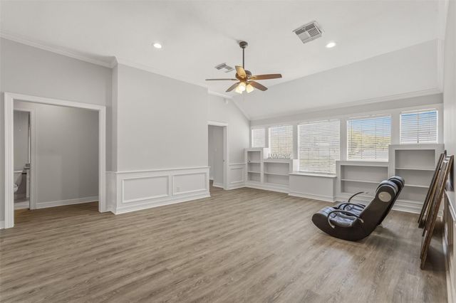 4822 Hillswick Drive, Sugar Land, TX 77479