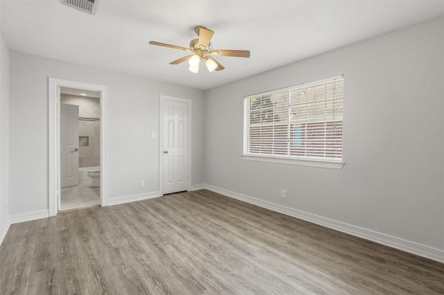 4822 Hillswick Drive, Sugar Land, TX 77479