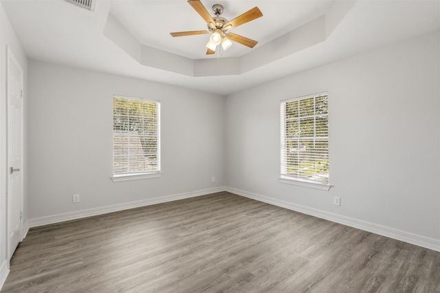 4822 Hillswick Drive, Sugar Land, TX 77479