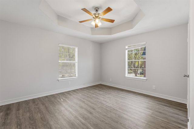 4822 Hillswick Drive, Sugar Land, TX 77479