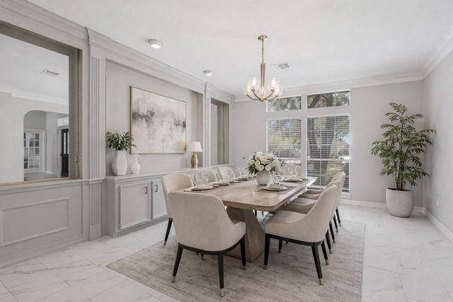 4822 Hillswick Drive, Sugar Land, TX 77479