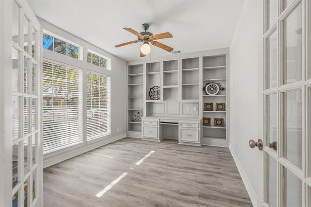 4822 Hillswick Drive, Sugar Land, TX 77479