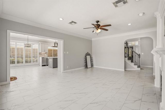 4822 Hillswick Drive, Sugar Land, TX 77479