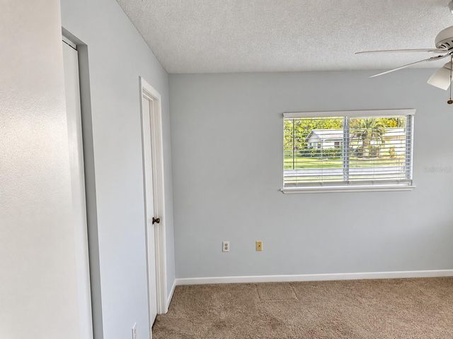 11248 SW 76TH TERRACE, Ocala, FL 34476