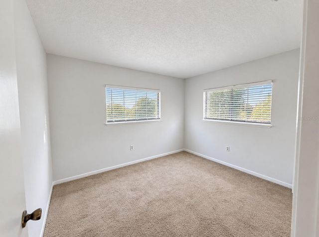 11248 SW 76TH TERRACE, Ocala, FL 34476