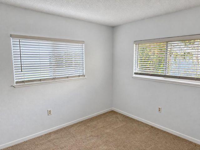 11248 SW 76TH TERRACE, Ocala, FL 34476