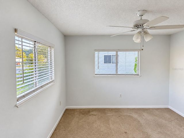 11248 SW 76TH TERRACE, Ocala, FL 34476