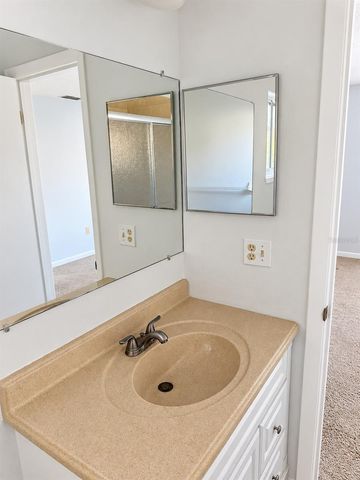 11248 SW 76TH TERRACE, Ocala, FL 34476