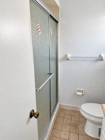 11248 SW 76TH TERRACE, Ocala, FL 34476
