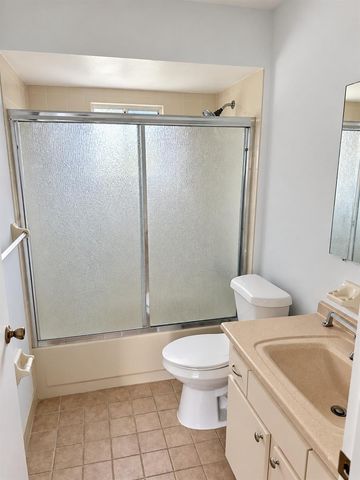 11248 SW 76TH TERRACE, Ocala, FL 34476
